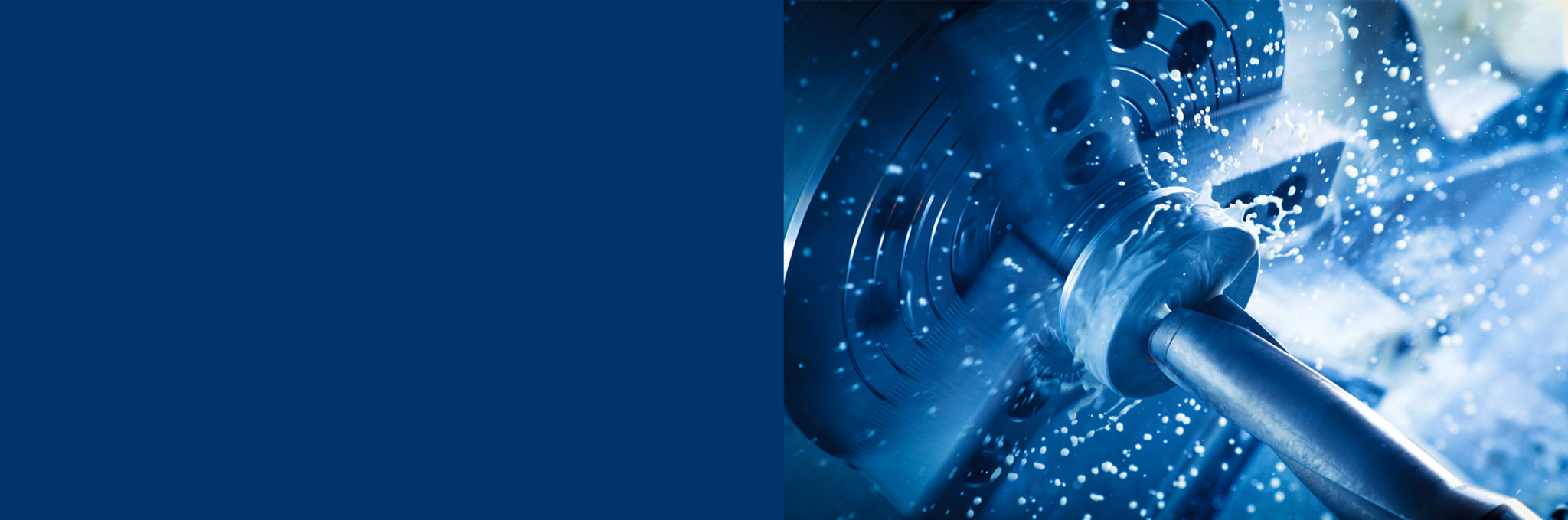 科佰工貿(mào)先進(jìn)設(shè)備